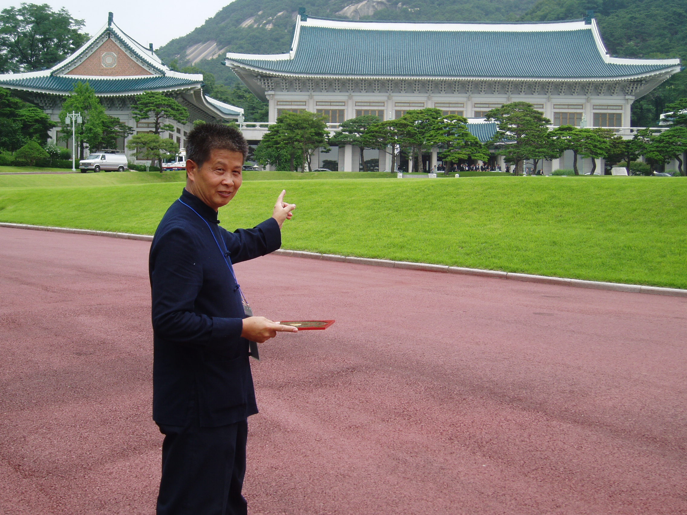 Korea_01