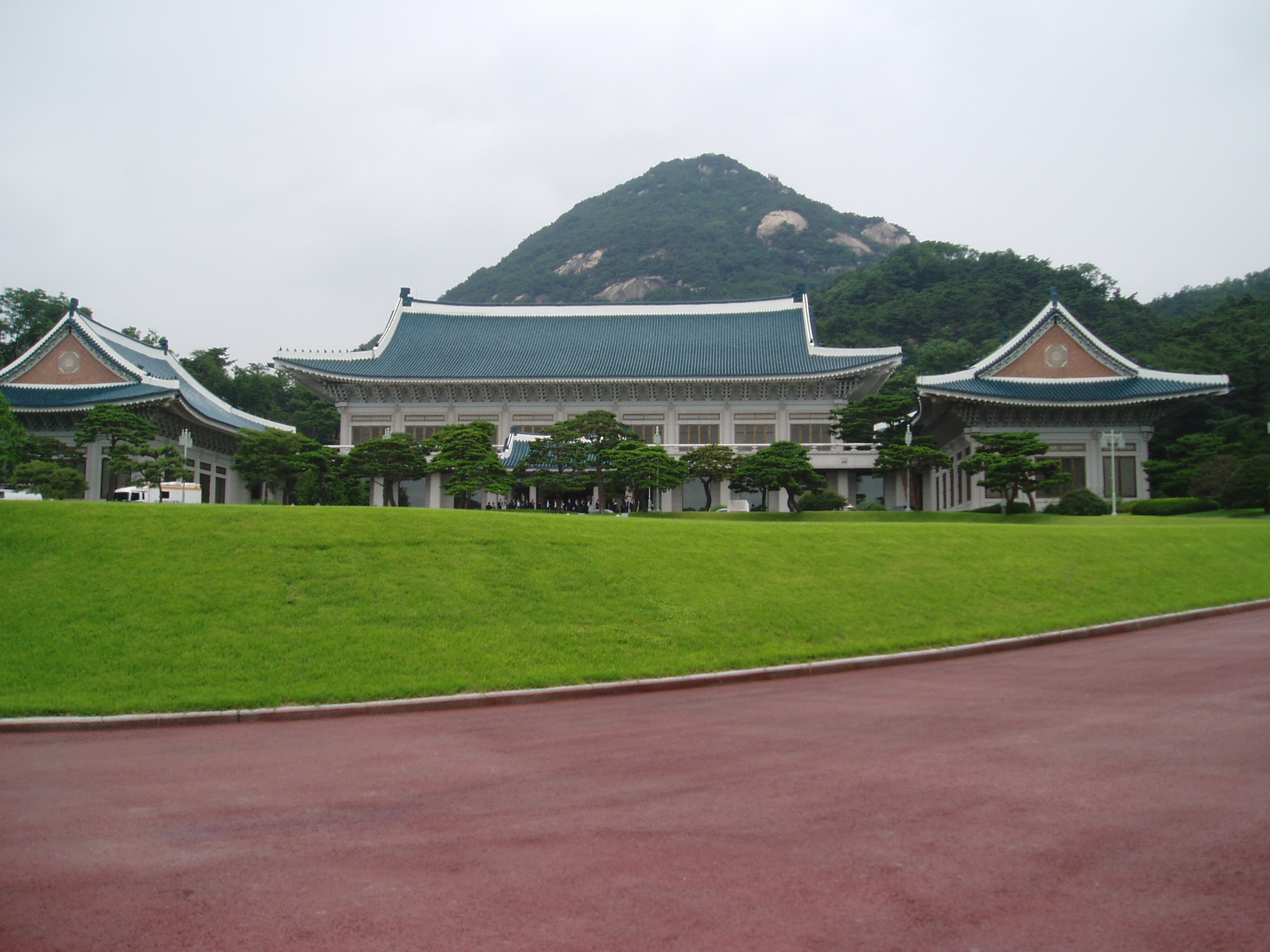 Korea_02