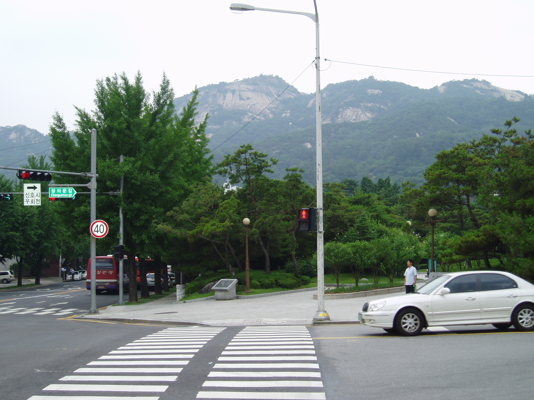 Korea_03