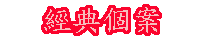�g��Ӯ�
